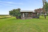 948 Upper Elgin River Rd - Photo 36