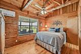 948 Upper Elgin River Rd - Photo 37
