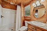 948 Upper Elgin River Rd - Photo 38