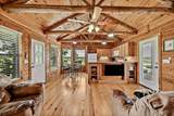 948 Upper Elgin River Rd - Photo 39