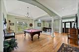948 Upper Elgin River Rd - Photo 5