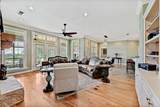 948 Upper Elgin River Rd - Photo 8