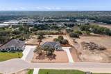 Lot 2 Isabela Cv - Photo 17