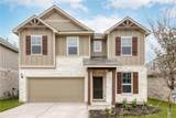 212 Sugar Cane Rd - Photo 1