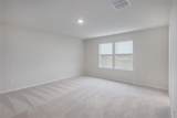 212 Sugar Cane Rd - Photo 22