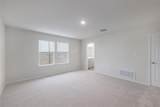 212 Sugar Cane Rd - Photo 23