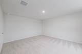 212 Sugar Cane Rd - Photo 24