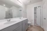 212 Sugar Cane Rd - Photo 25
