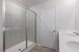 212 Sugar Cane Rd - Photo 26