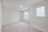212 Sugar Cane Rd - Photo 28