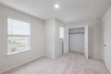 212 Sugar Cane Rd - Photo 29