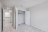 212 Sugar Cane Rd - Photo 31