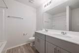 212 Sugar Cane Rd - Photo 32