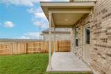 212 Sugar Cane Rd - Photo 34