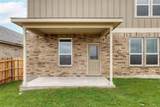 212 Sugar Cane Rd - Photo 35