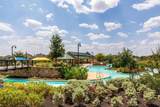 212 Sugar Cane Rd - Photo 37