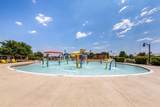 212 Sugar Cane Rd - Photo 40