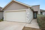 8214 Cottage Rose Dr - Photo 1