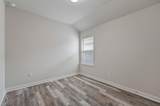 8214 Cottage Rose Dr - Photo 18