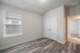 8214 Cottage Rose Dr - Photo 19