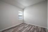 8214 Cottage Rose Dr - Photo 20