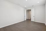 105 Antoinette Way - Photo 13