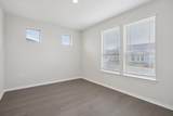 105 Antoinette Way - Photo 15