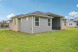 105 Antoinette Way - Photo 26