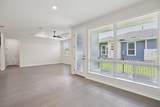 105 Antoinette Way - Photo 7