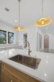 18303 Lake Oaks Dr - Photo 19