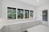 18303 Lake Oaks Dr - Photo 20
