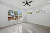 18303 Lake Oaks Dr - Photo 22