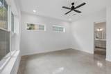 18303 Lake Oaks Dr - Photo 23