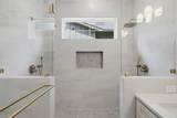 18303 Lake Oaks Dr - Photo 26
