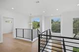 18303 Lake Oaks Dr - Photo 28