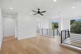 18303 Lake Oaks Dr - Photo 29