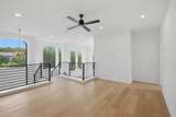 18303 Lake Oaks Dr - Photo 30