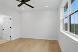 18303 Lake Oaks Dr - Photo 31