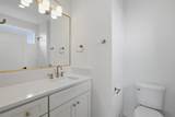 18303 Lake Oaks Dr - Photo 32