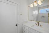 18303 Lake Oaks Dr - Photo 33