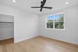 18303 Lake Oaks Dr - Photo 34