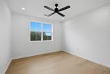 18303 Lake Oaks Dr - Photo 35