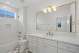 18303 Lake Oaks Dr - Photo 36
