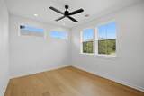 18303 Lake Oaks Dr - Photo 37