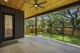 18303 Lake Oaks Dr - Photo 38