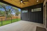 18303 Lake Oaks Dr - Photo 39
