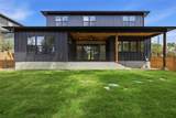18303 Lake Oaks Dr - Photo 40
