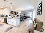 19805 Grover Cleveland Way - Photo 11