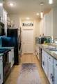 19805 Grover Cleveland Way - Photo 13