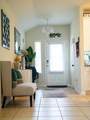19805 Grover Cleveland Way - Photo 4